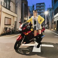木村瑠璃 (@m_jan0109) 's Twitter Profile