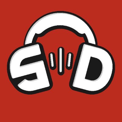 Datos de música, reseñas de discos, aniversarios de lanzamientos, cumpleaños / fallecimientos de artistas y más!. SOUND DATOS ¡y hay que escucharlos!