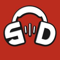 SoundDatos (@sounddatos) 's Twitter Profile Photo SoundDatos (@sounddatos) 's Twitter Profile Photo