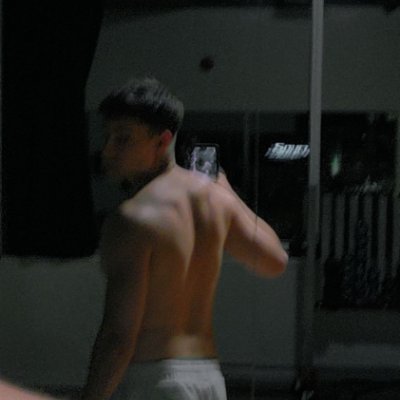 AmpzTheDon's profile picture. 25 | 🇨🇦 | EN / FR