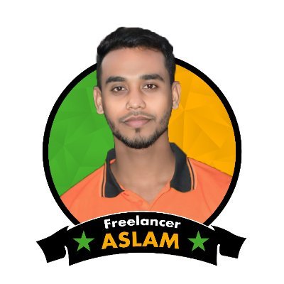 Freelancer47303's profile picture. I'm Professional Social Media Marketer. I'm Expert Facebook ads & Instagram ads Campaign. Facebook Page Create & Setup. YouTube Channel Create & Setup 🌍🌍