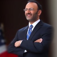 Rep. Jack Kimble (@repjackkimble) 's Twitter Profile Photo Rep. Jack Kimble (@repjackkimble) 's Twitter Profile Photo
