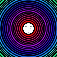 きっと中目黒　🐈　🌾🐈 (@in_eye_black) Twitter profile photo