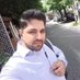 Shantesh Arora (@arorashantesh) Twitter profile photo Shantesh Arora (@arorashantesh) Twitter profile photo