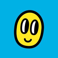 Podcrash (@podcrash) 's Twitter Profile