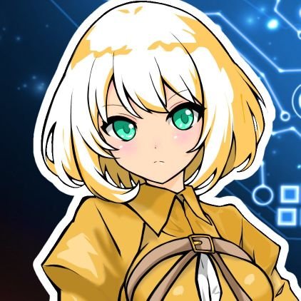 つぼみ_AUC@TL追えませんさんのプロフィール画像