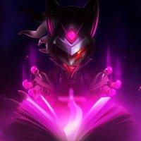 FinalCometVA (@aidangilli12824) 's Twitter Profile