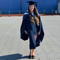 Beth Richards (@beth_richards8) 's Twitter Profile