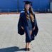 Beth Richards (@beth_richards8) Twitter profile photo Beth Richards (@beth_richards8) Twitter profile photo