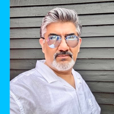 IT Architect, PMP, Photography enthusiast