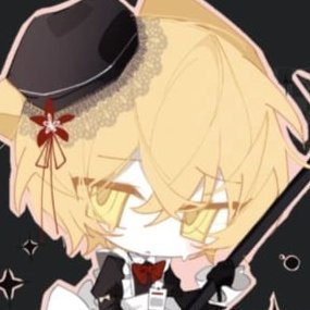 kipp0019's profile picture. gay gay homosexual gay

i dont talk or interact at all im just here to follow artists i like