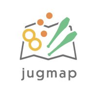 jugmap (@jugmap_official) 's Twitter Profile Photo jugmap (@jugmap_official) 's Twitter Profile Photo