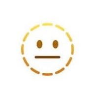30over/独女/低年収/見た目そこそこ/バリスタFIREしたいなと思いながら資産形成(投資・節約)していくあれこれ/美容好きなので金が貯まらない