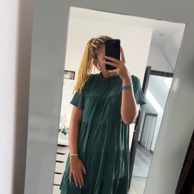 FlorineJujitsu's profile picture. @Takacsflorian1♥️💍