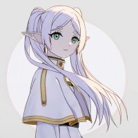 CraneGameCatcher🕹️ (@cranegamecatche) 's Twitter Profile Photo CraneGameCatcher🕹️ (@cranegamecatche) 's Twitter Profile Photo