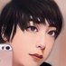 やすや(164/56/30凸)しばらくログアウトします (@yassy78912) Twitter profile photo やすや(164/56/30凸)しばらくログアウトします (@yassy78912) Twitter profile photo