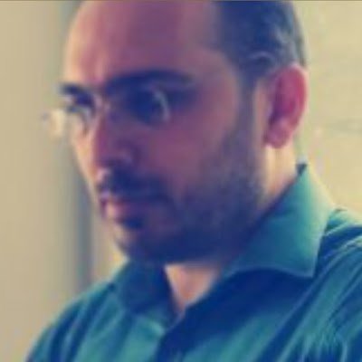 YTufan37163's profile picture. 