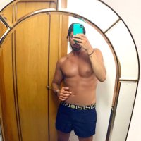 • 𝐏𝐢𝐜𝐜𝐨𝐥𝐨 𝐏𝐫𝐢𝐧𝐜𝐢𝐩𝐞 ♛ •  (4.8 𝐊) (@lepetitprinceit) 's Twitter Profile Photo