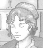 Writer, thinker, creative spirit. Author of A Walk with Jane Austen and the upcoming Jane Austen Guide to Life. On a healing journey through Lyme disease.