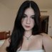 patri ‹3 (@alieniguna) Twitter profile photo patri ‹3 (@alieniguna) Twitter profile photo