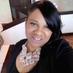 RoslynGraves (@gravesroslyn) Twitter profile photo RoslynGraves (@gravesroslyn) Twitter profile photo
