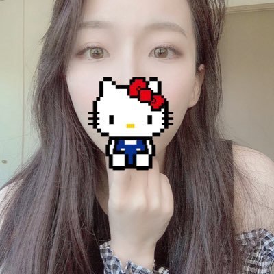 AkiIji31101's profile picture. 独身男性の方フォローよろしくお願いします❤❤❤