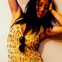 Ignacia Tapia - @IgnaciaTapia - Twitter