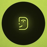 قلب ♨️♨️ (@trmw635050) 's Twitter Profile