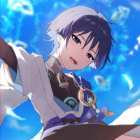 Harvey (@harvey_0011) 's Twitter Profile
