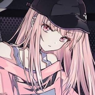 moznezmo_2539's profile picture. RT