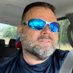 Beauregard (@bodavidson7) Twitter profile photo Beauregard (@bodavidson7) Twitter profile photo