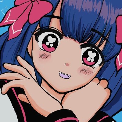 えんちゃんさんのプロフィール画像