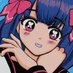 えんちゃん (@enchoko) Twitter profile photo えんちゃん (@enchoko) Twitter profile photo