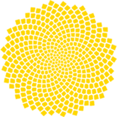 eae_haiti's profile picture. Colloque international articulé autour de l’énergie électrique en tant que moteur intrinsèque de développement. Public cible : étudiants, jeunes professionnels.