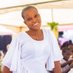 Naa Dede Manneh🇬🇭 (@sandrakraku80) Twitter profile photo Naa Dede Manneh🇬🇭 (@sandrakraku80) Twitter profile photo