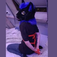 Ahkando (@ahkandoad) 's Twitter Profile Photo