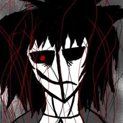 overlord_887's profile picture. sex art and anti-furry and memes 🇺🇲🤝🇦🇷

my Instagram @overlord_887