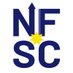Bright (@brightnfsc) Twitter profile photo Bright (@brightnfsc) Twitter profile photo