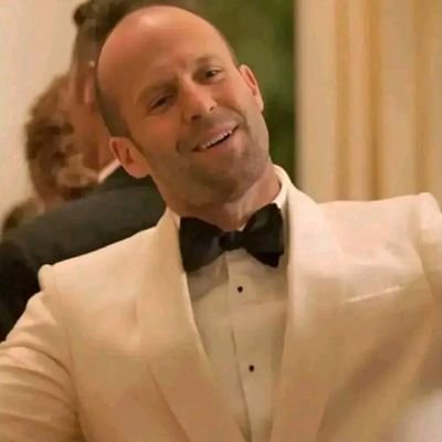 American 🇱🇷 actor films 🎬💪 moving 🎞️
producer💪