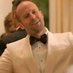 Jason Statham (@jasonstath96787) Twitter profile photo Jason Statham (@jasonstath96787) Twitter profile photo