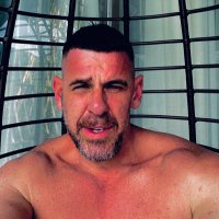 AFKAKEIRANXXL (@afkakeiranxxl) 's Twitter Profile Photo AFKAKEIRANXXL (@afkakeiranxxl) 's Twitter Profile Photo