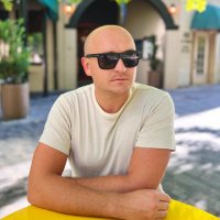 Bogdan Kharchenko (@boggybot) 's Twitter Profile