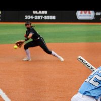 Brooke Norred (@brookenorred14) 's Twitter Profile Photo Brooke Norred (@brookenorred14) 's Twitter Profile Photo