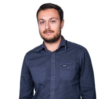 memphis_mang's profile picture. 