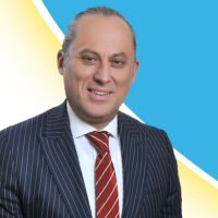 Şeref Tekbaş (@seref_tekbas) 's Twitter Profile