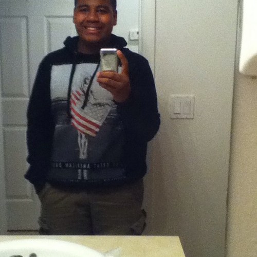 crittacrii42's profile picture. 