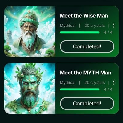 A Web 3 and Defi enthusiast. Ready and open to learning. Hoping to achieve new horizons via Tech. UYGG525F