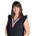 Jamanda Huber (@jamandahuber) Twitter profile photo Jamanda Huber (@jamandahuber) Twitter profile photo