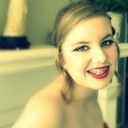 Hannah Kay Vaughan - @hannahkay45 - Twitter