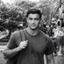 Alex (@abrzo) Twitter profile photo Alex (@abrzo) Twitter profile photo